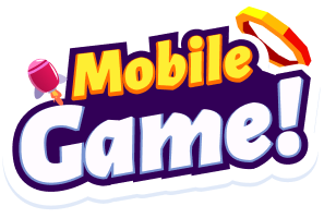 mobilegame.one